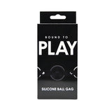 bound-to-play-silicone-ball-gag