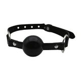 bound-to-play-silicone-ball-gag