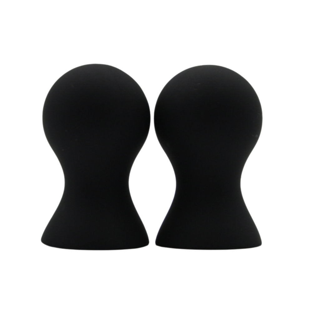 bound-to-play-silicone-nipple-suckers