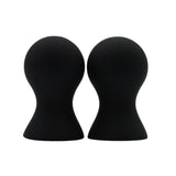 bound-to-play-silicone-nipple-suckers