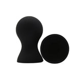 bound-to-play-silicone-nipple-suckers