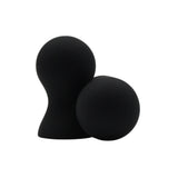 bound-to-play-silicone-nipple-suckers
