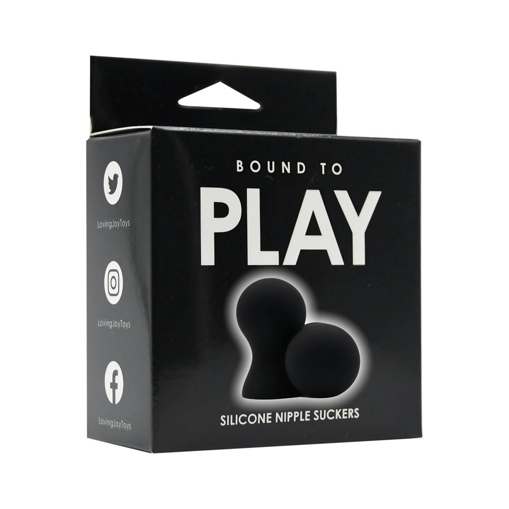 bound-to-play-silicone-nipple-suckers