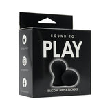 bound-to-play-silicone-nipple-suckers