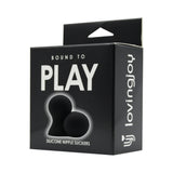 bound-to-play-silicone-nipple-suckers