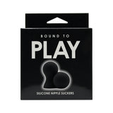 bound-to-play-silicone-nipple-suckers