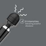 loving-joy-rechargeable-magic-wand-vibrator-black