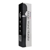 loving-joy-rechargeable-magic-wand-vibrator-black