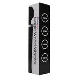 loving-joy-rechargeable-magic-wand-vibrator-black