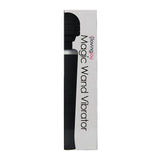 loving-joy-rechargeable-magic-wand-vibrator-black
