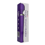 loving-joy-rechargeable-magic-wand-vibrator-purple