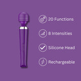 loving-joy-rechargeable-magic-wand-vibrator-purple