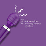 loving-joy-rechargeable-magic-wand-vibrator-purple