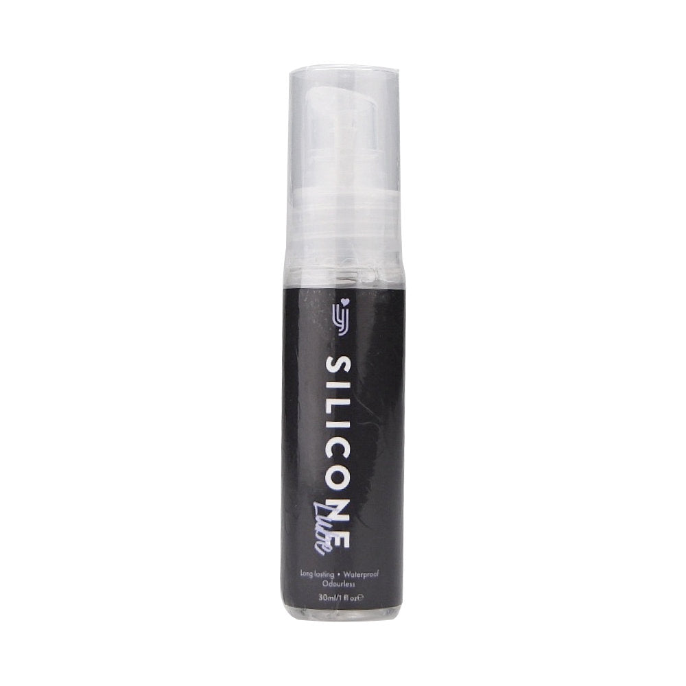 loving-joy-silicone-lubricant-30ml