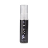 loving-joy-silicone-lubricant-30ml