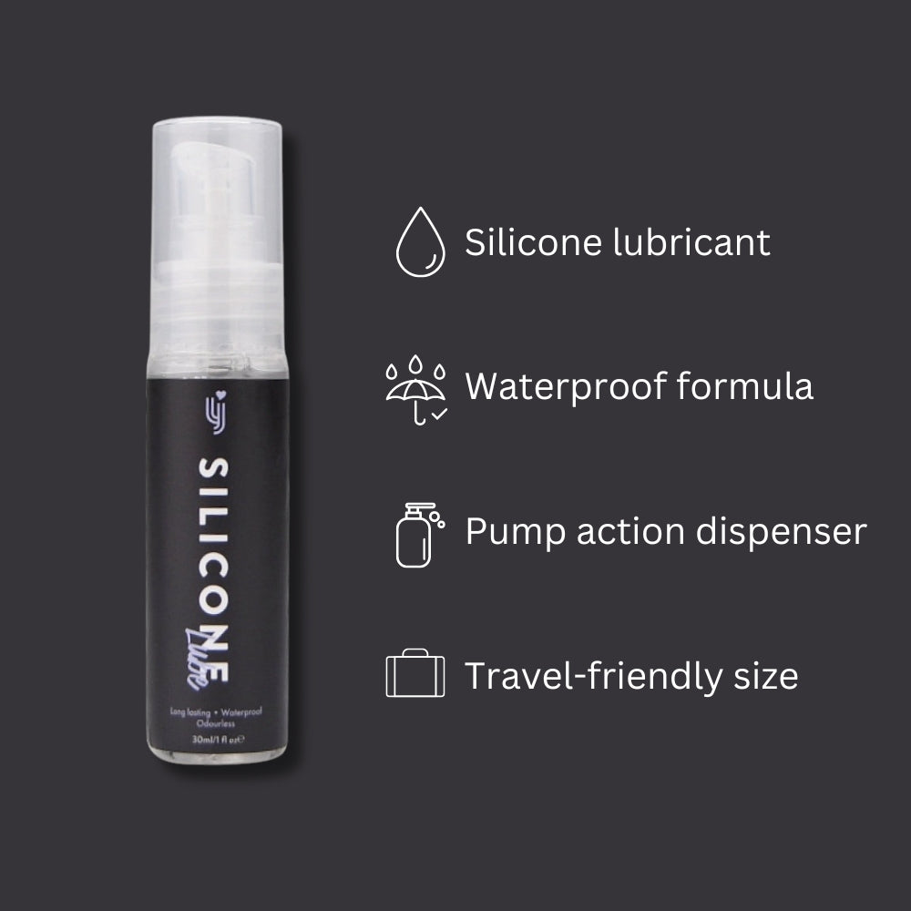 loving-joy-silicone-lubricant-30ml