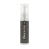 loving-joy-silicone-lubricant-30ml