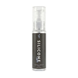 loving-joy-silicone-lubricant-30ml