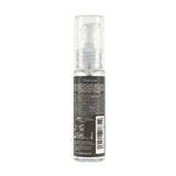 loving-joy-silicone-lubricant-30ml