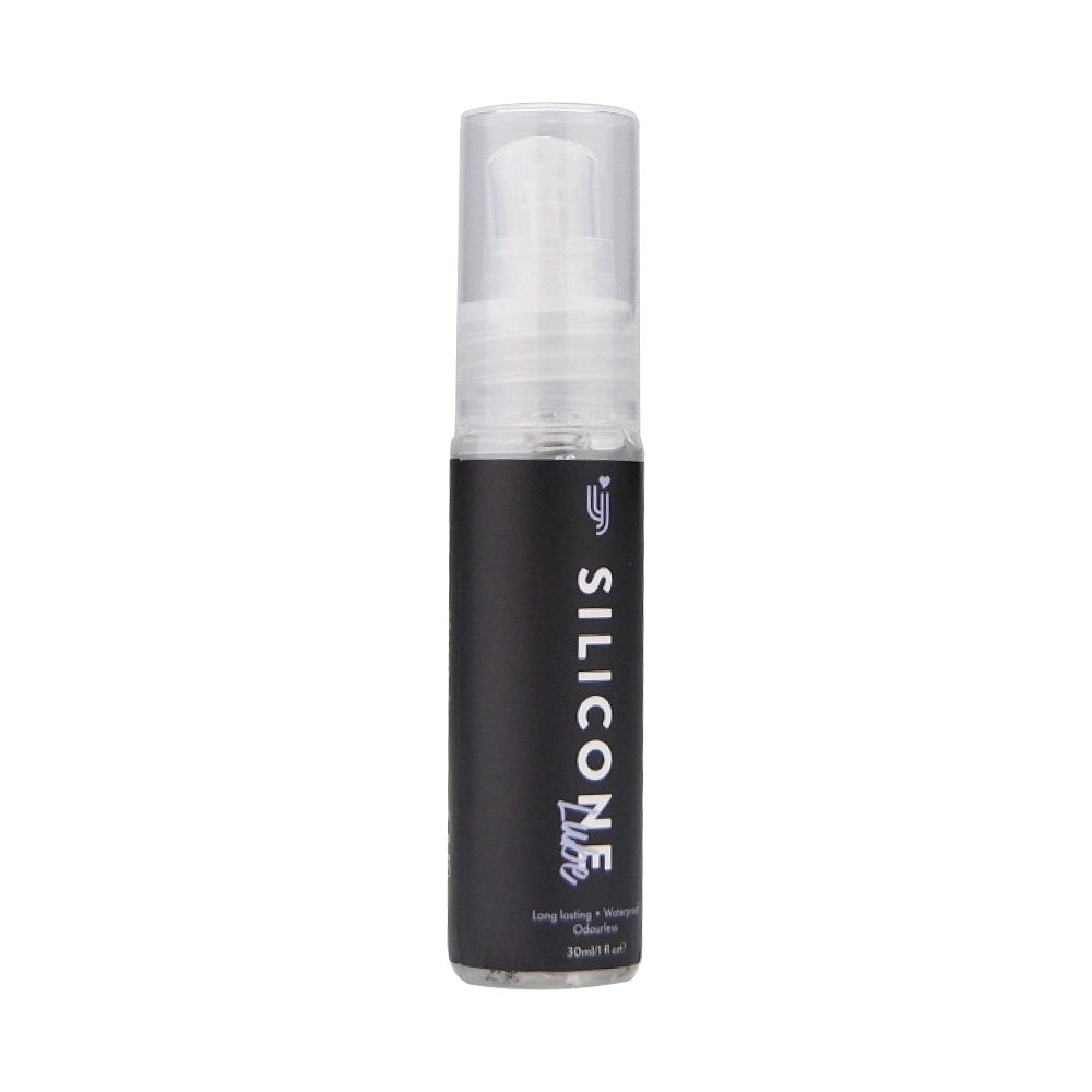 loving-joy-silicone-lubricant-30ml