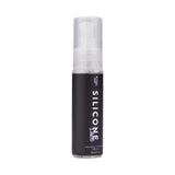 loving-joy-silicone-lubricant-30ml