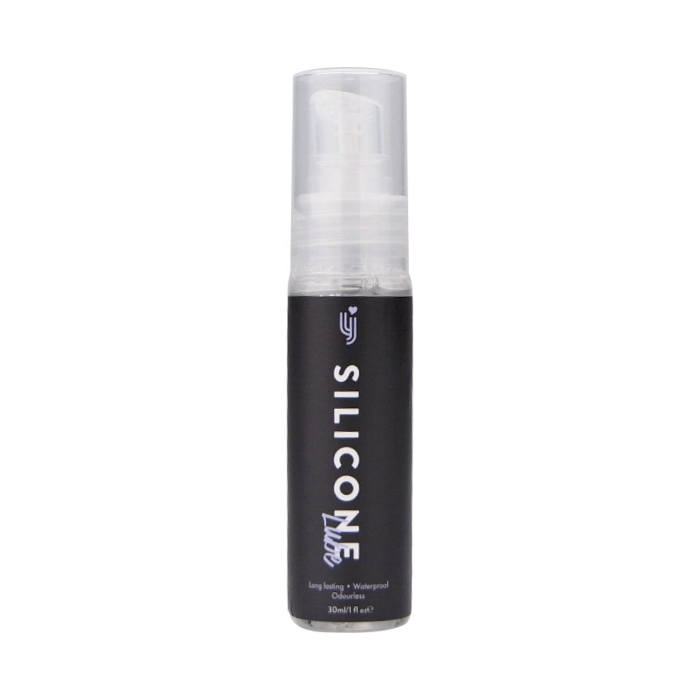loving-joy-silicone-lubricant-30ml