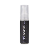 loving-joy-silicone-lubricant-30ml