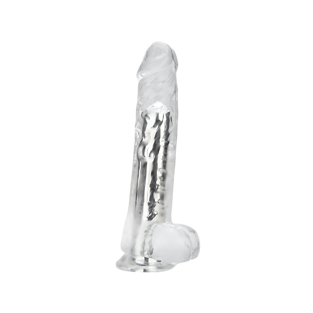 loving-joy-7-inch-remote-vibrating-dildo
