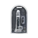 loving-joy-7-inch-remote-vibrating-dildo
