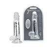 loving-joy-7-inch-remote-vibrating-dildo