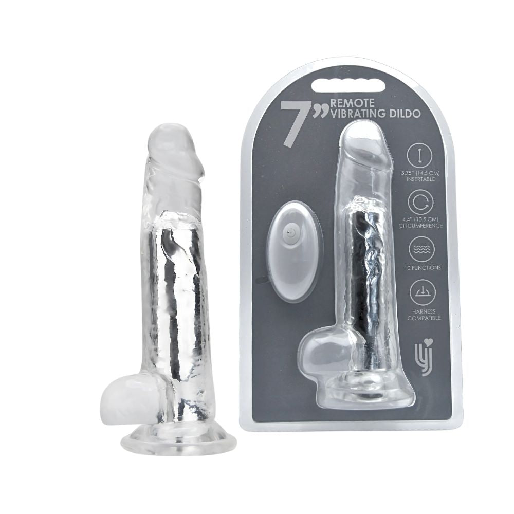 loving-joy-7-inch-remote-vibrating-dildo