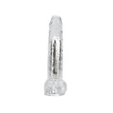 loving-joy-8-inch-remote-vibrating-dildo