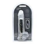 loving-joy-8-inch-remote-vibrating-dildo
