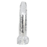 loving-joy-9-inch-remote-vibrating-dildo