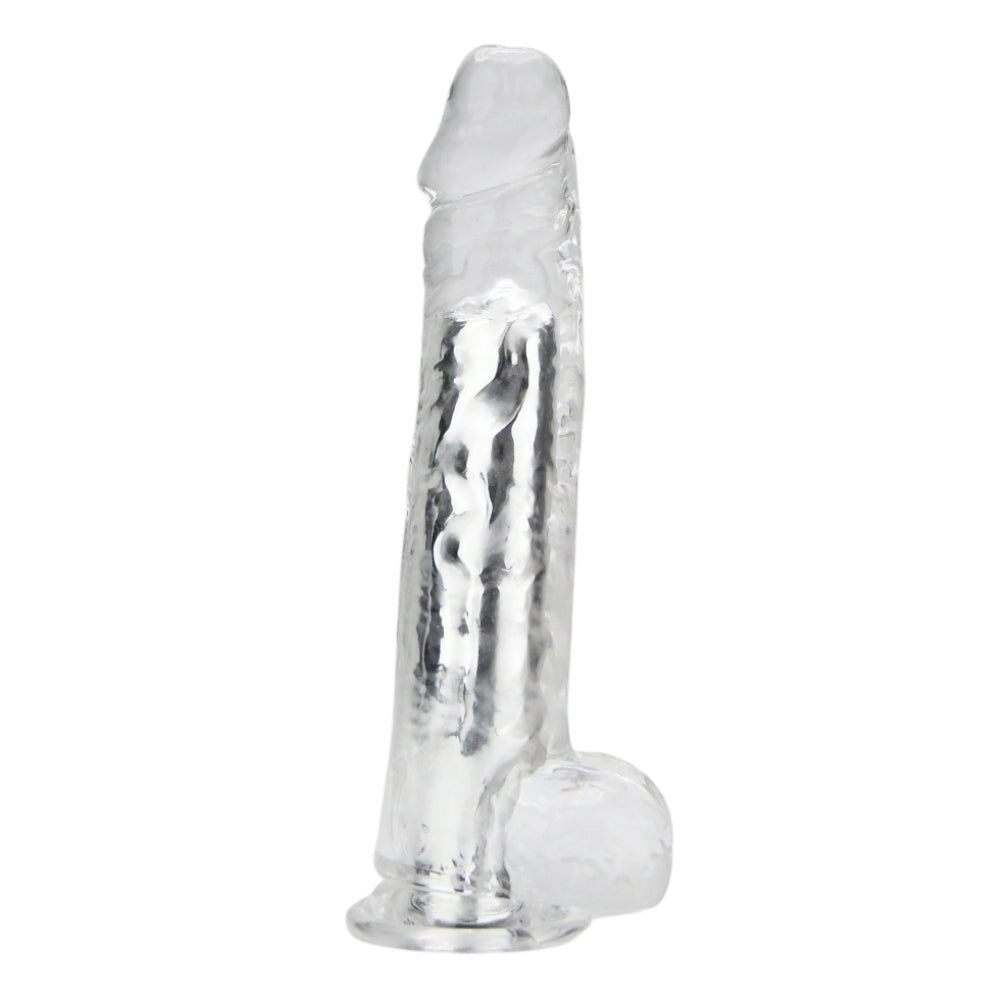 loving-joy-9-inch-remote-vibrating-dildo