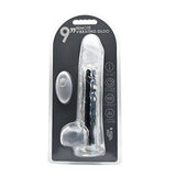 loving-joy-9-inch-remote-vibrating-dildo