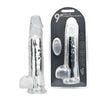 loving-joy-9-inch-remote-vibrating-dildo