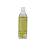 loving-joy-nuru-massage-gel-250ml