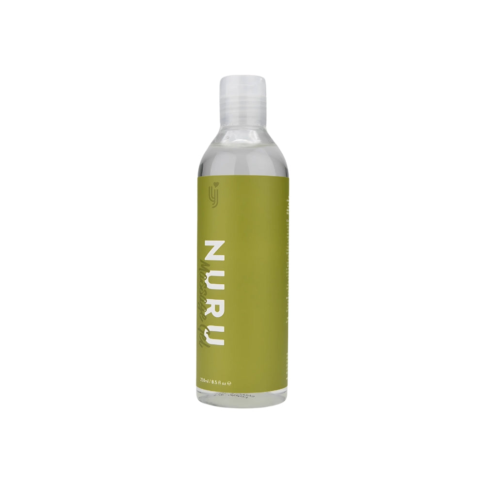 loving-joy-nuru-massage-gel-250ml