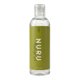 loving-joy-nuru-massage-gel-250ml