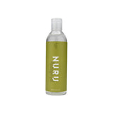 loving-joy-nuru-massage-gel-250ml