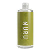 loving-joy-nuru-massage-gel-1l