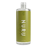 loving-joy-nuru-massage-gel-1l