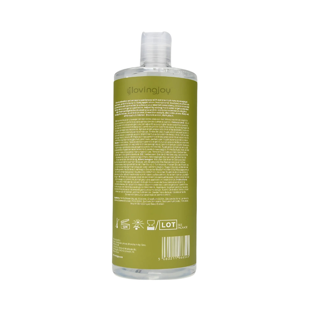 loving-joy-nuru-massage-gel-1l