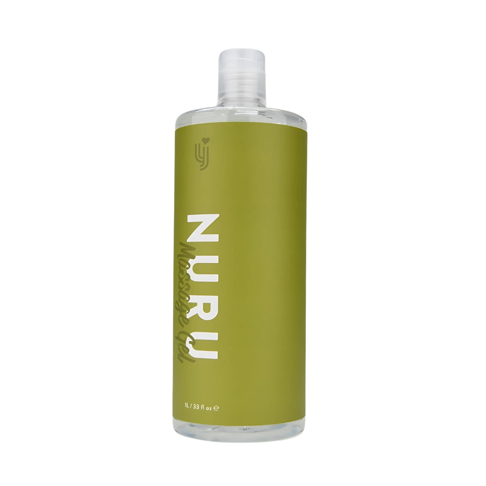 loving-joy-nuru-massage-gel-1l