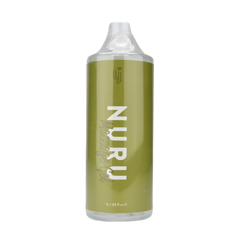 loving-joy-nuru-massage-gel-1l