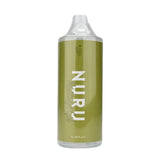 loving-joy-nuru-massage-gel-1l
