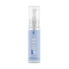 loving-joy-slide-water-based-lubricant-30ml