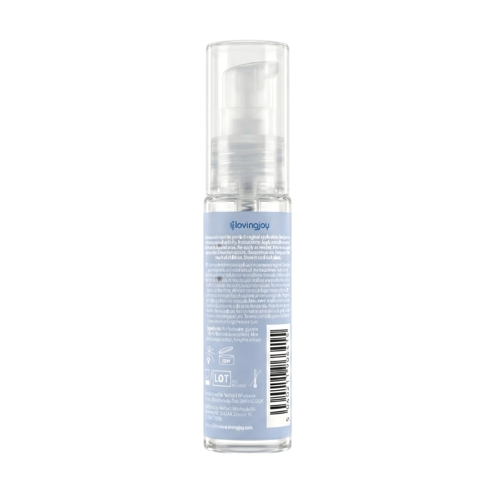 loving-joy-slide-water-based-lubricant-30ml