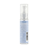 loving-joy-slide-water-based-lubricant-30ml